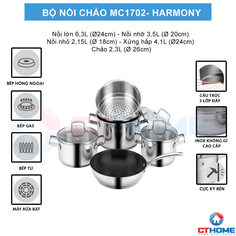 /Upload/san-pham/dung-cu-nau-an/xoong-noi-eurosun/mc1702-harmony/anh_noi_bat_mc1702-harmony-cthome.jpg