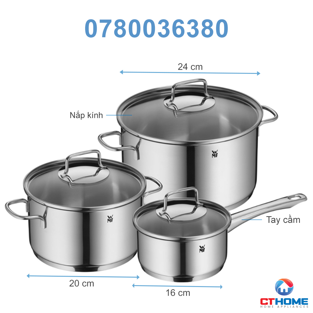 /Upload/san-pham/dung-cu-nau-an/xoong-noi-wmf/0780036380/nb.jpg