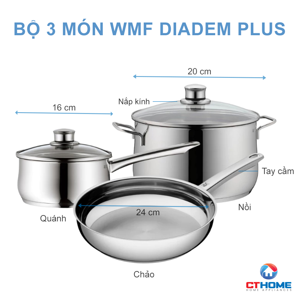 /Upload/san-pham/dung-cu-nau-an/xoong-noi-wmf/bo-3-mon-wmf-diadem-plus/nb.jpg