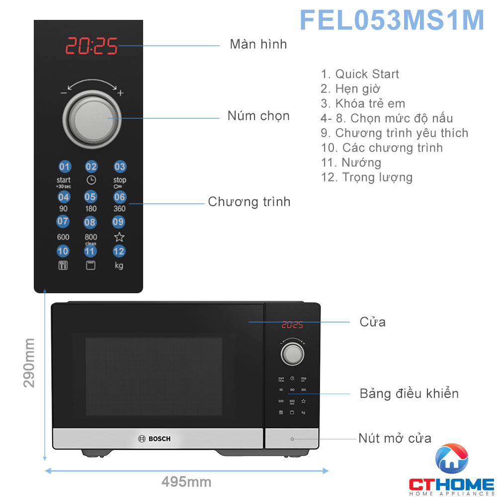 /Upload/san-pham/fel053ms1m/1-nb.jpg