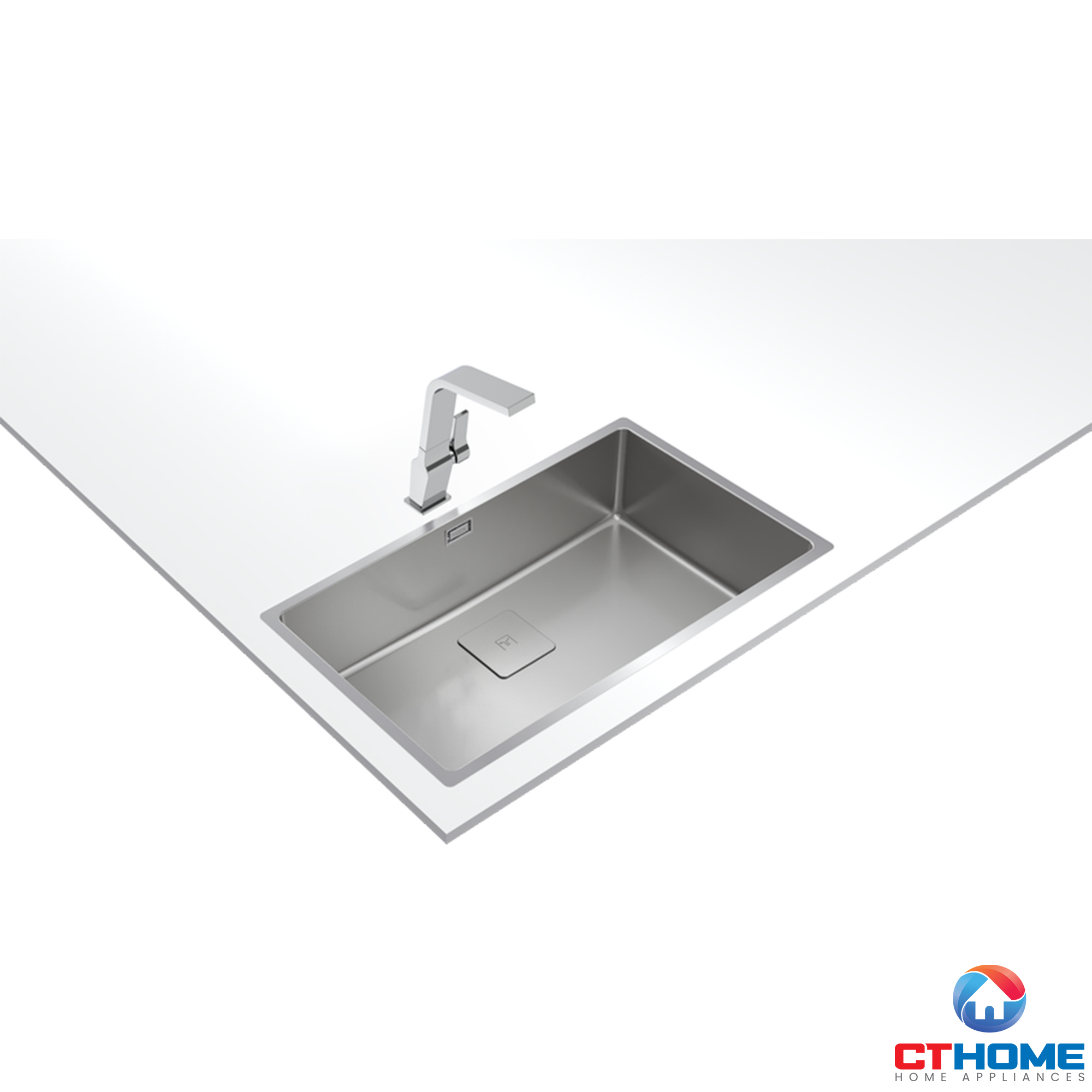 /Upload/san-pham/flexlinea-rs15-7140-pureclean/1-copy1.jpg