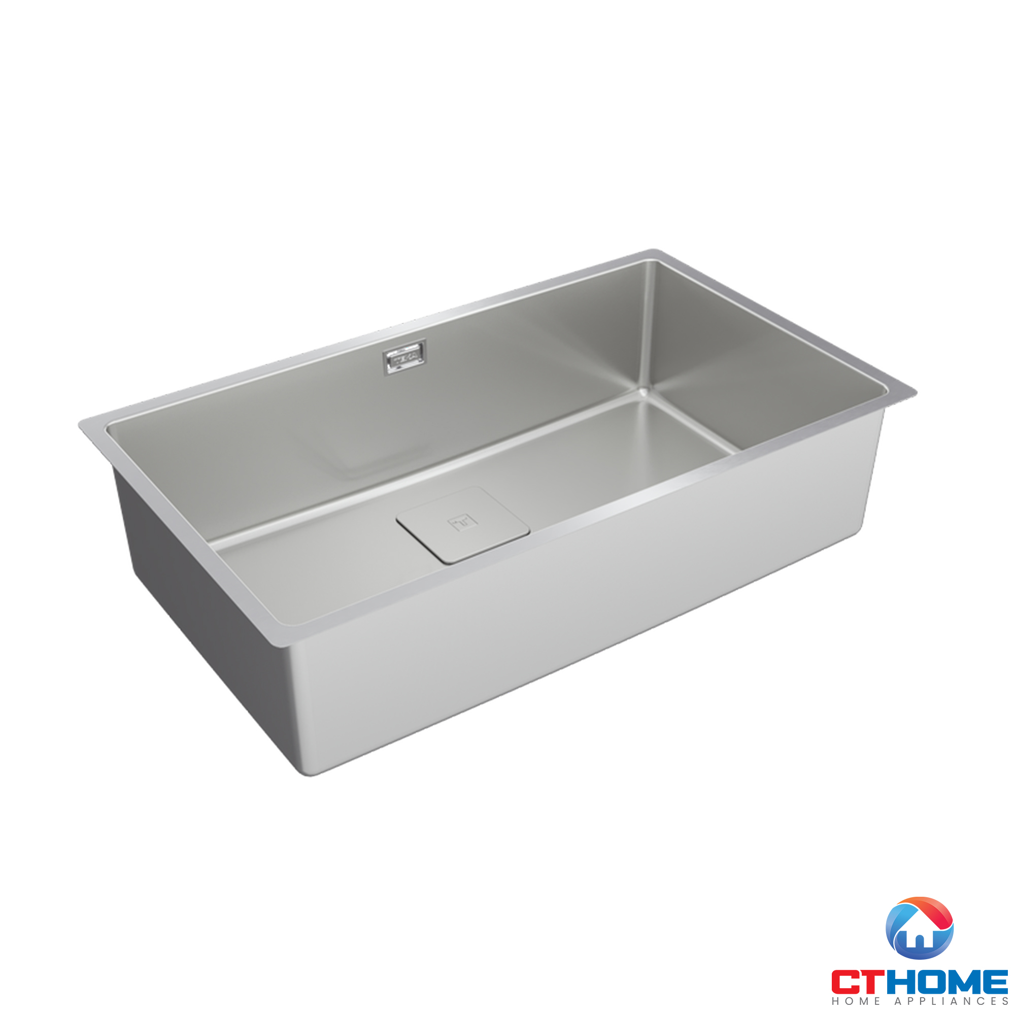 /Upload/san-pham/flexlinea-rs15-7140-pureclean/2-copy1.jpg