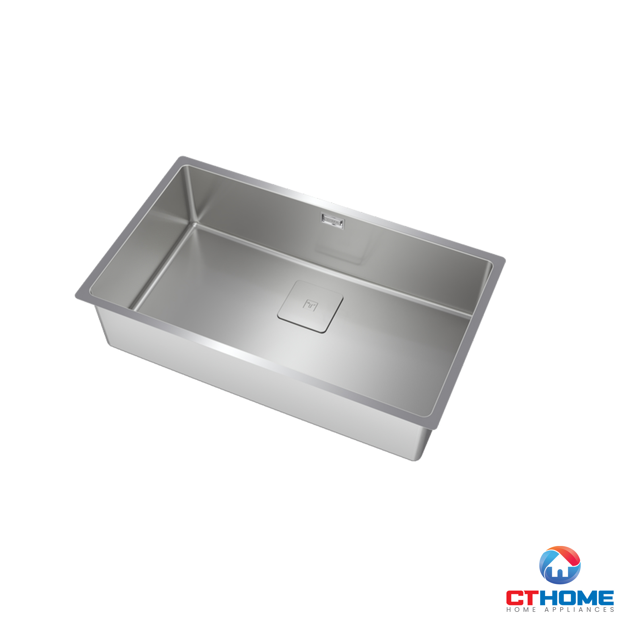 /Upload/san-pham/flexlinea-rs15-7140-pureclean/3-copy1.jpg