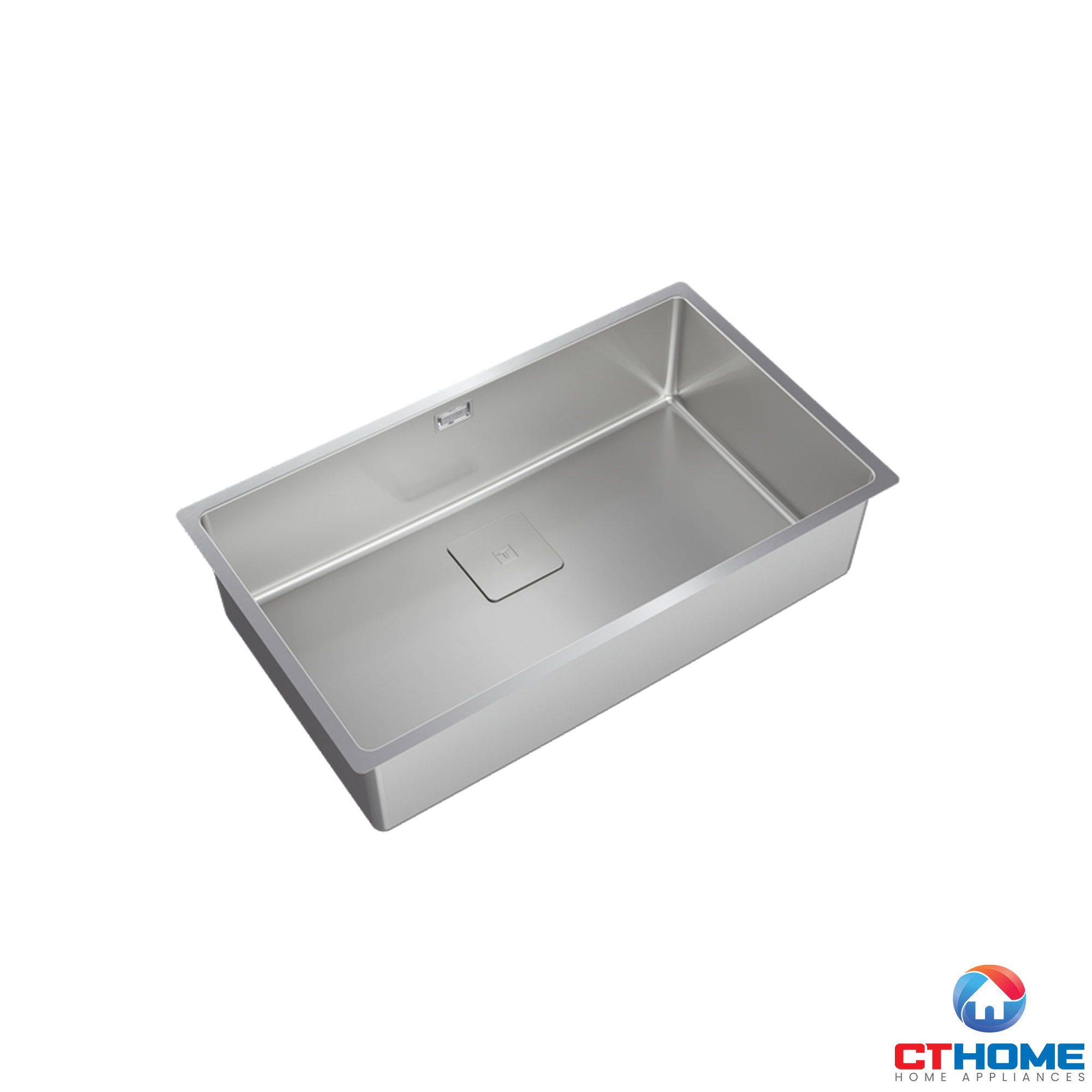/Upload/san-pham/flexlinea-rs15-7140-pureclean/4-copy1.jpg