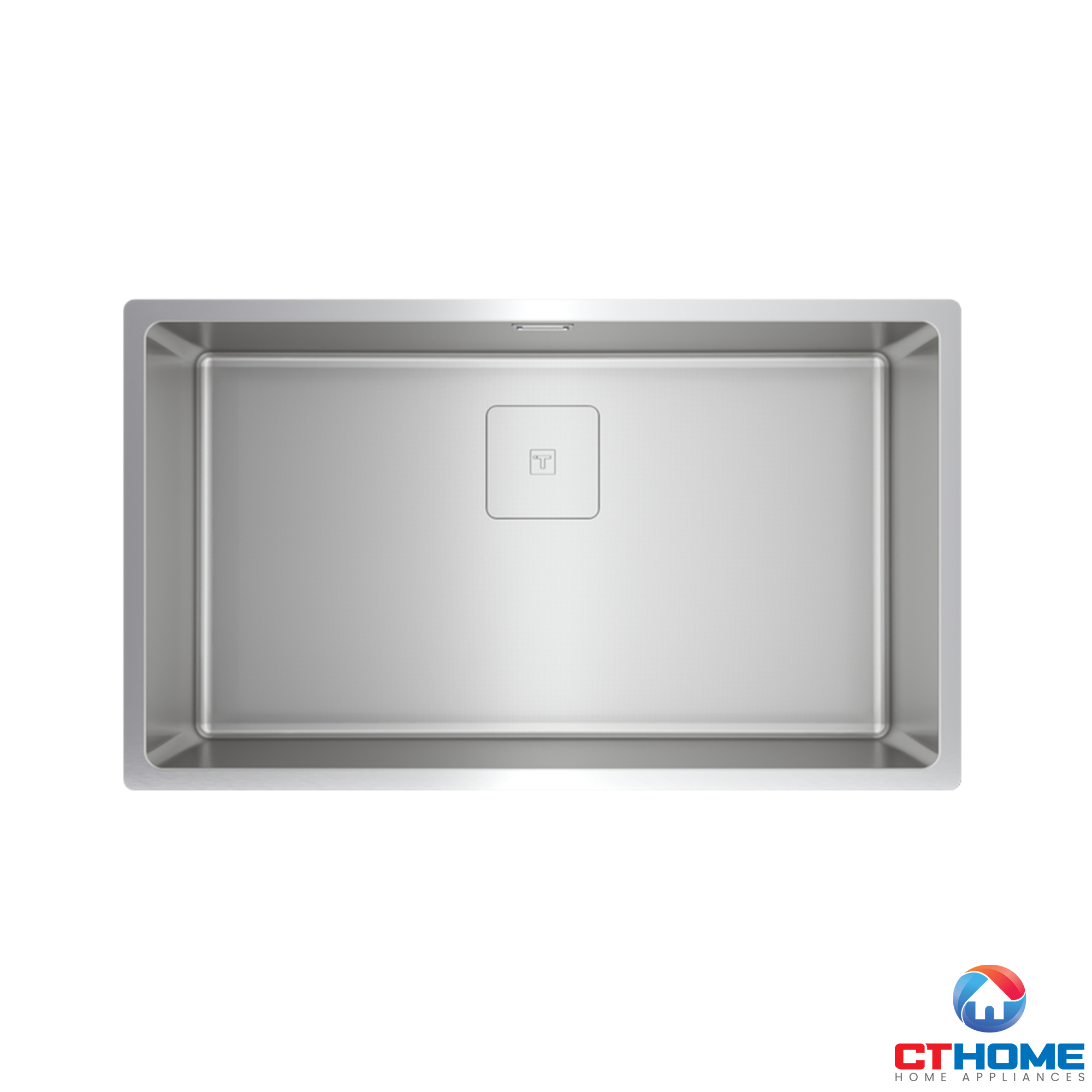 /Upload/san-pham/flexlinea-rs15-7140-pureclean/5-copy1.jpg