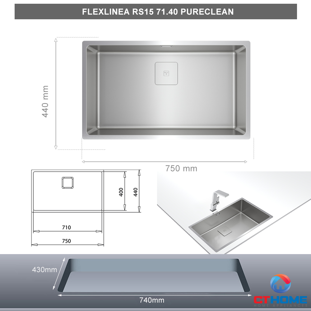 /Upload/san-pham/flexlinea-rs15-7140-pureclean/nb.jpg