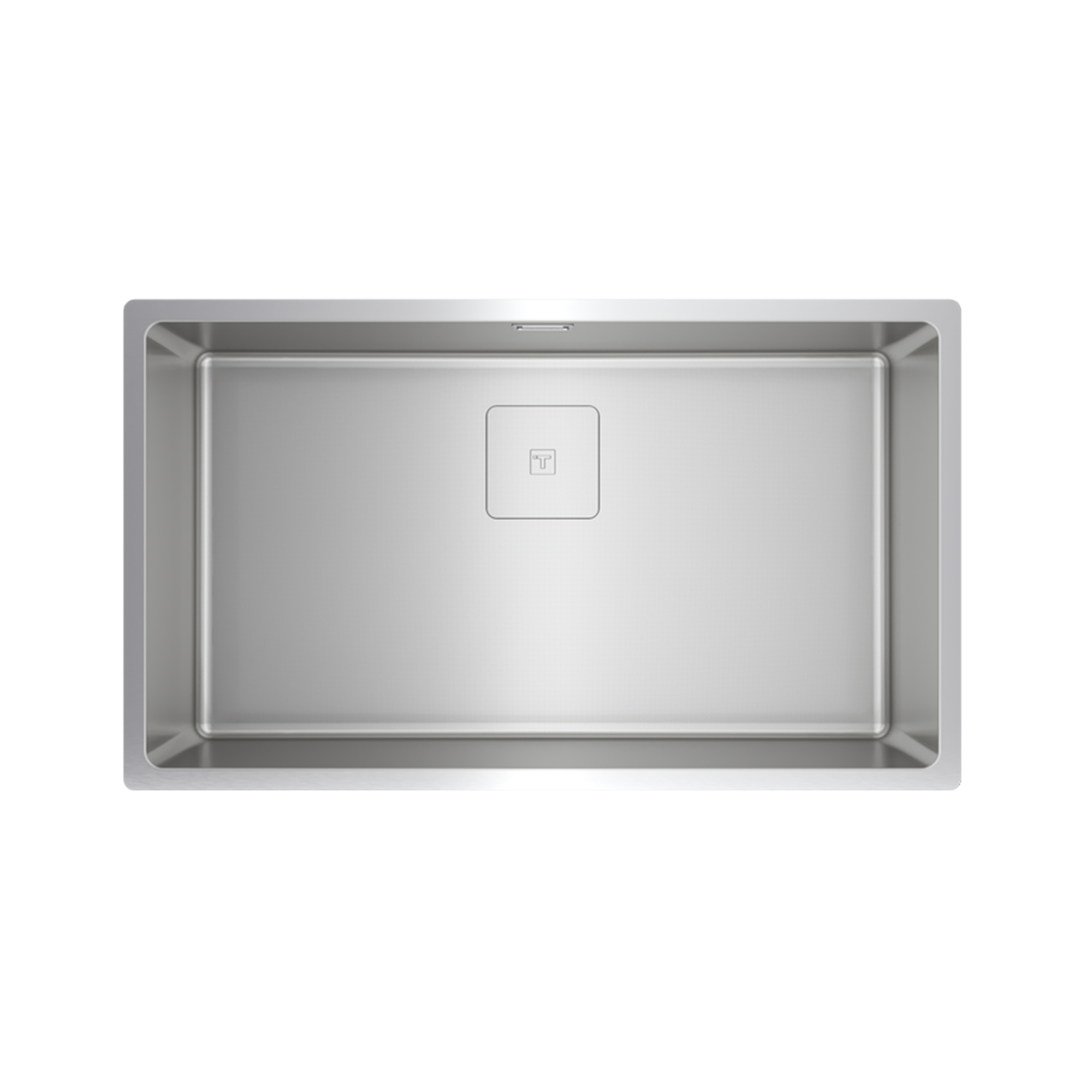 /Upload/san-pham/flexlinea-rs15-7140-pureclean/trong.jpg