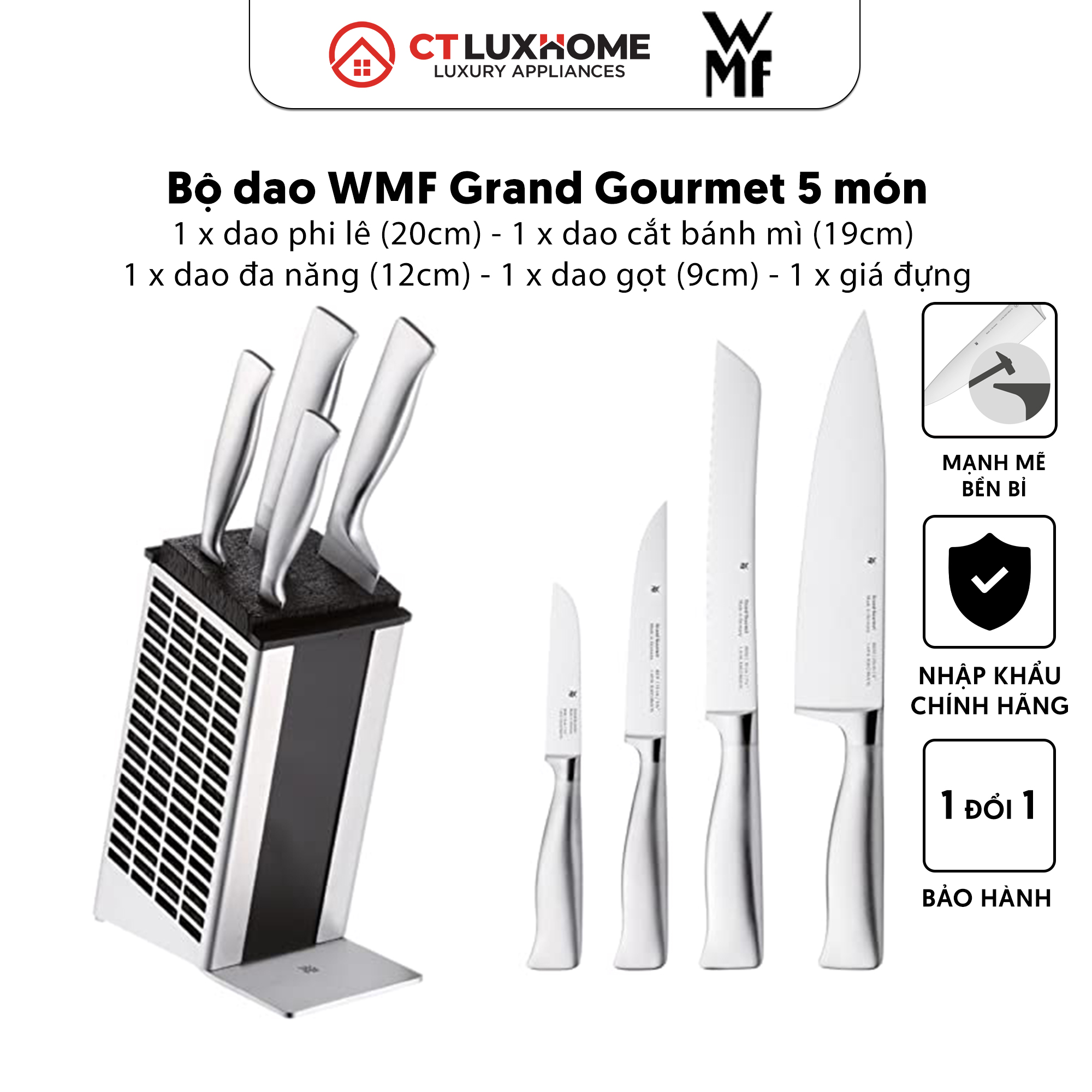 /Upload/san-pham/gia-dung-wmf/bo-dao-thia/grand-gourmet-5-mon/thumbnail_1_1889669992_bo_dao_wmf_grandgourmet_5pc_2000x2000.jpg