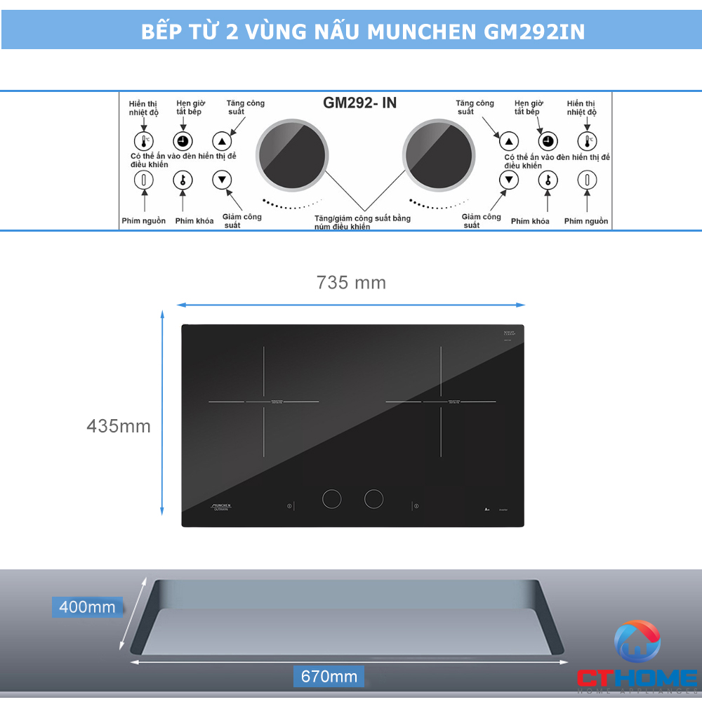 /Upload/san-pham/gm292in/noi-bat.jpg