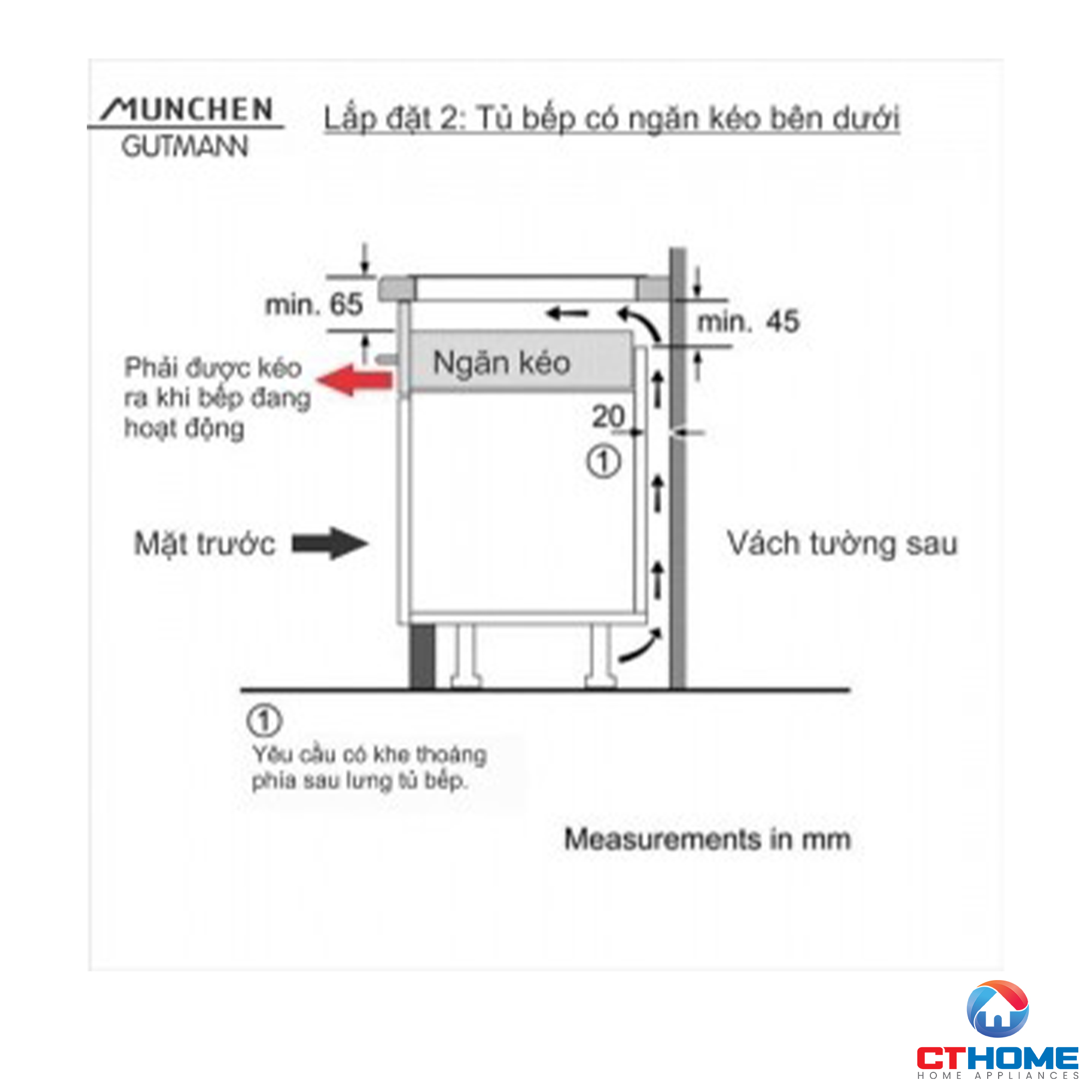 /Upload/san-pham/gm292in/thumbnail-3.jpg