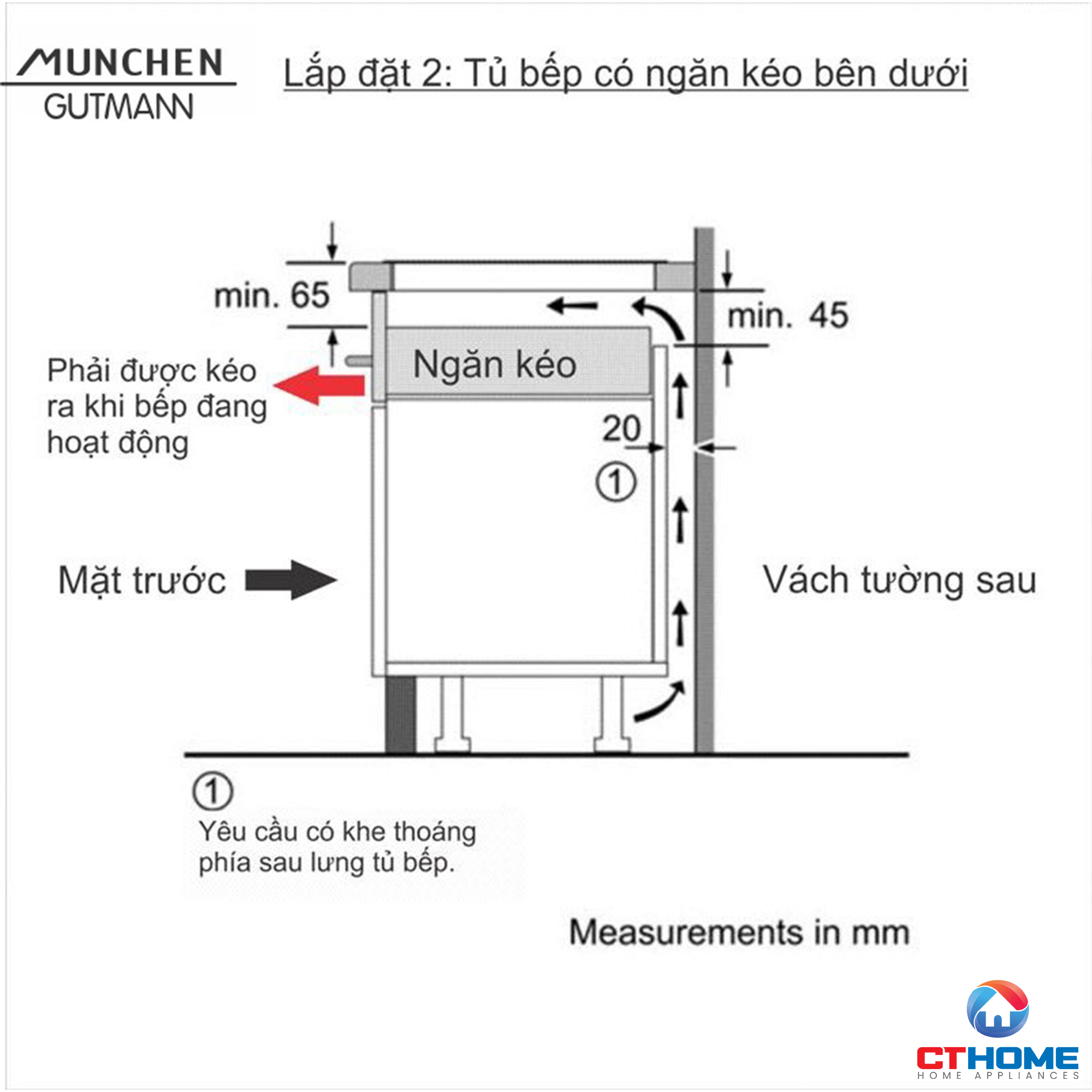 /Upload/san-pham/gm6839/thumbnail-4.jpg