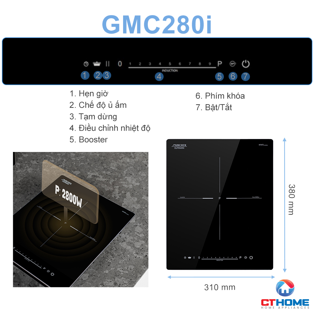 /Upload/san-pham/gmc280i/noi-bat-copy.jpg