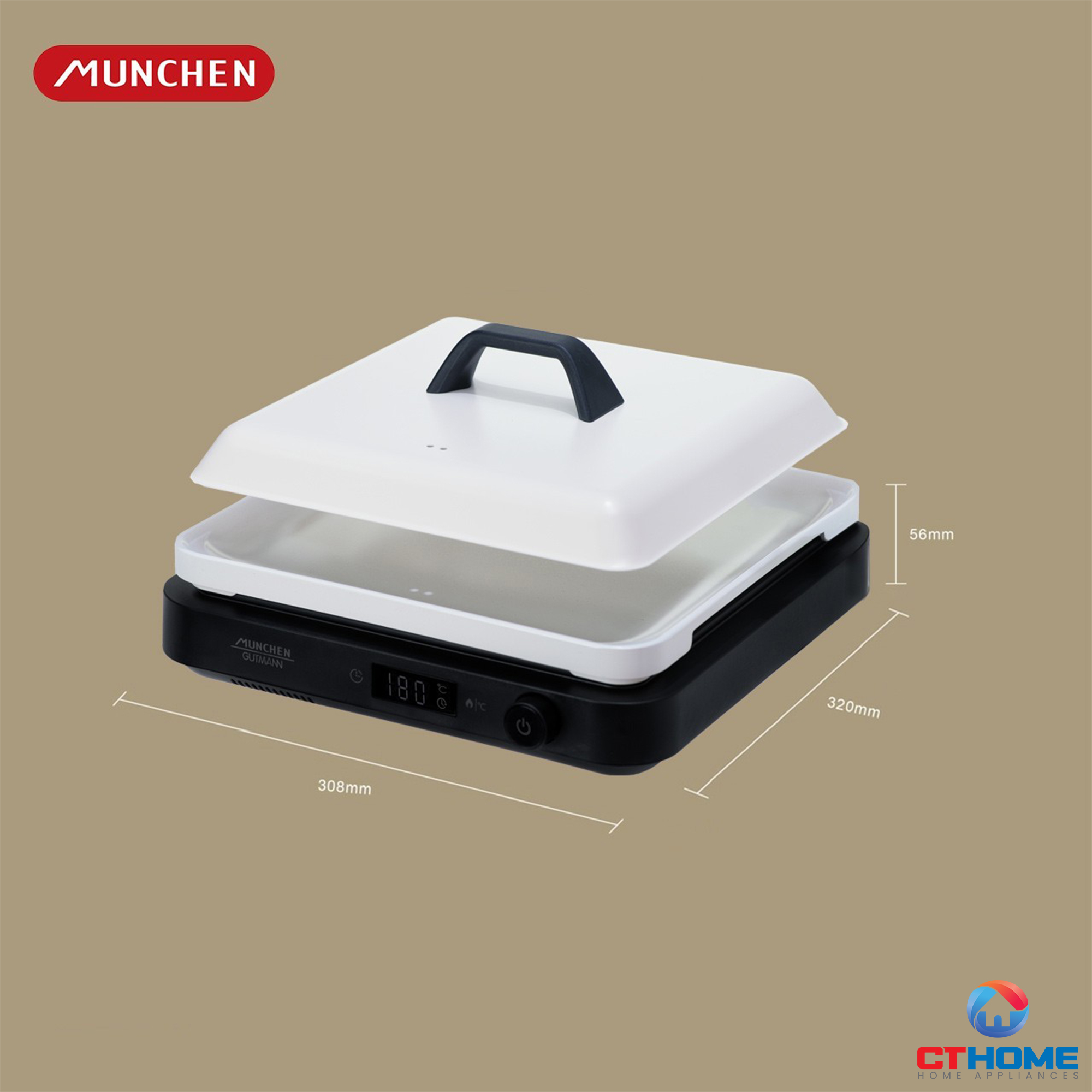 /Upload/san-pham/gmc850/thumbnail-6.jpg