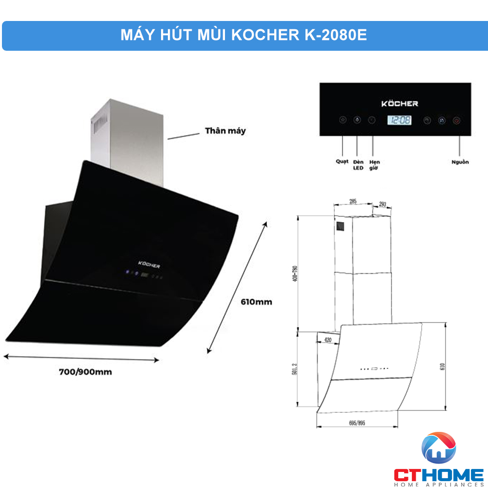 /Upload/san-pham/k-2080e/noi-bat-copy.jpg