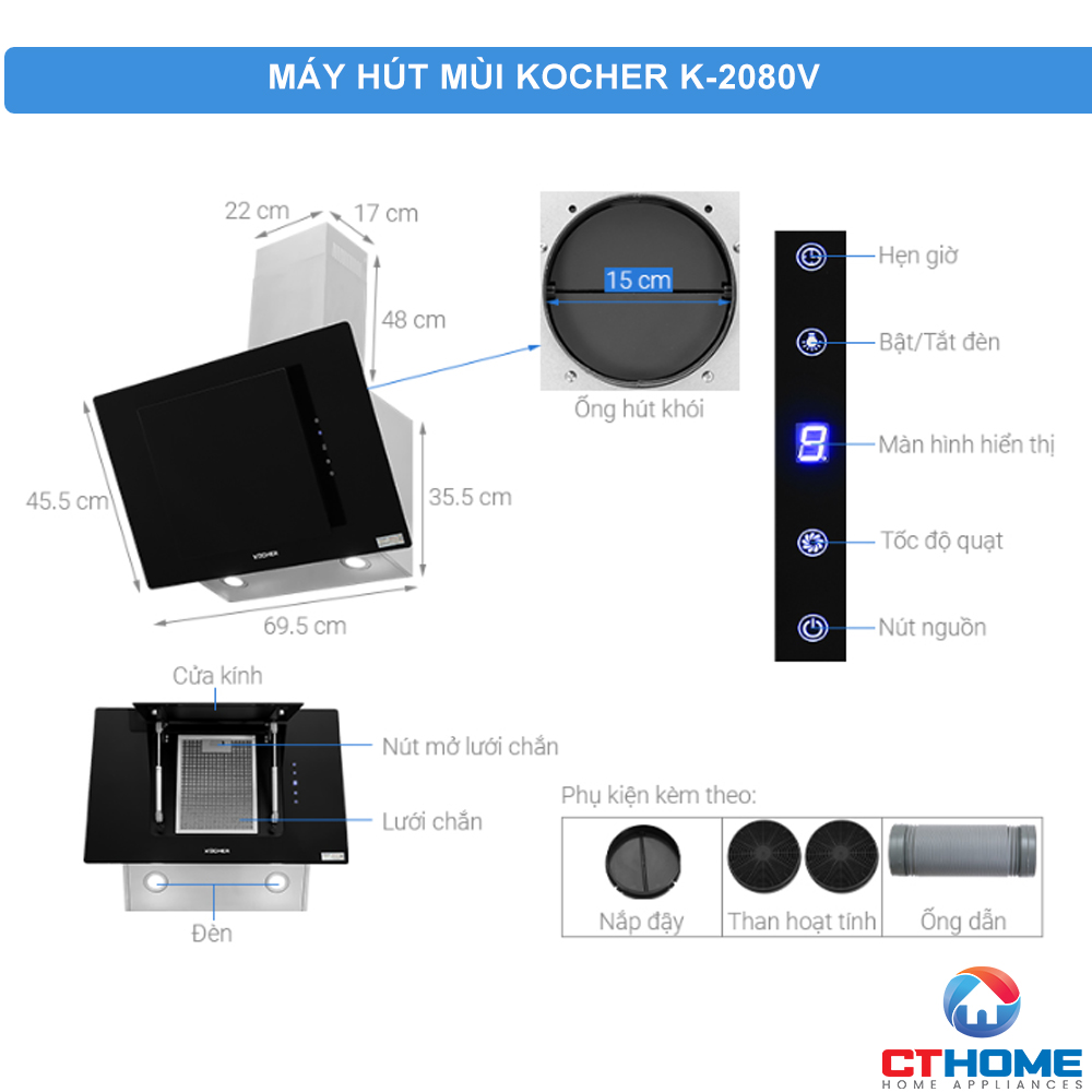 /Upload/san-pham/k-2080v/noi-bat-copy.jpg