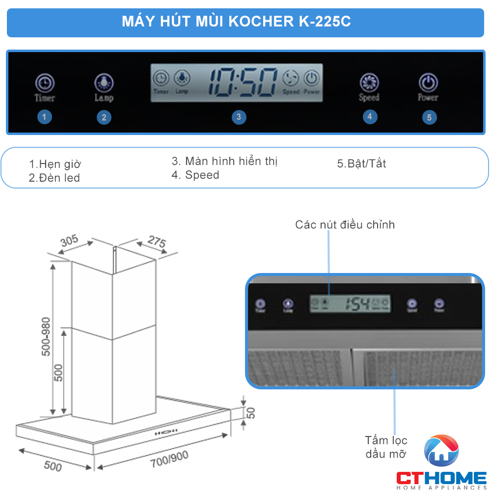 /Upload/san-pham/k-225c-90/noi-bat-copy.jpg