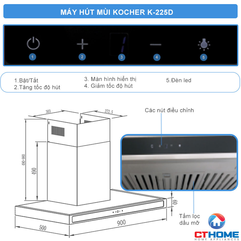 /Upload/san-pham/k-225d-90/noi-bat-copy.jpg