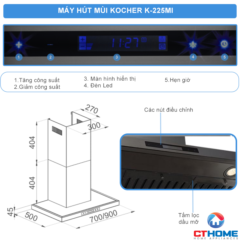 /Upload/san-pham/k-225mi/noi-bat-copy.jpg