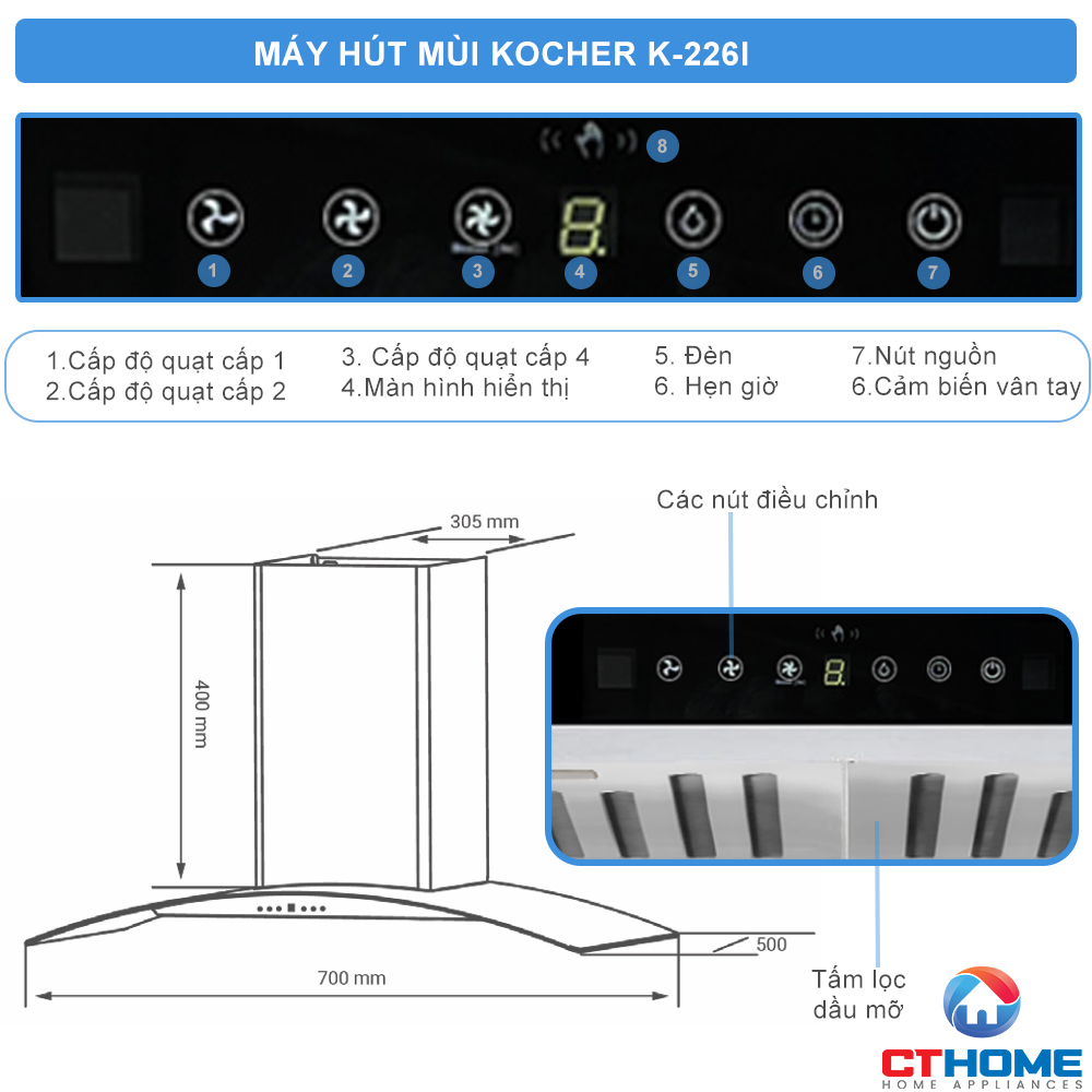 /Upload/san-pham/k-226i-9m/noi-bat-copy.jpg