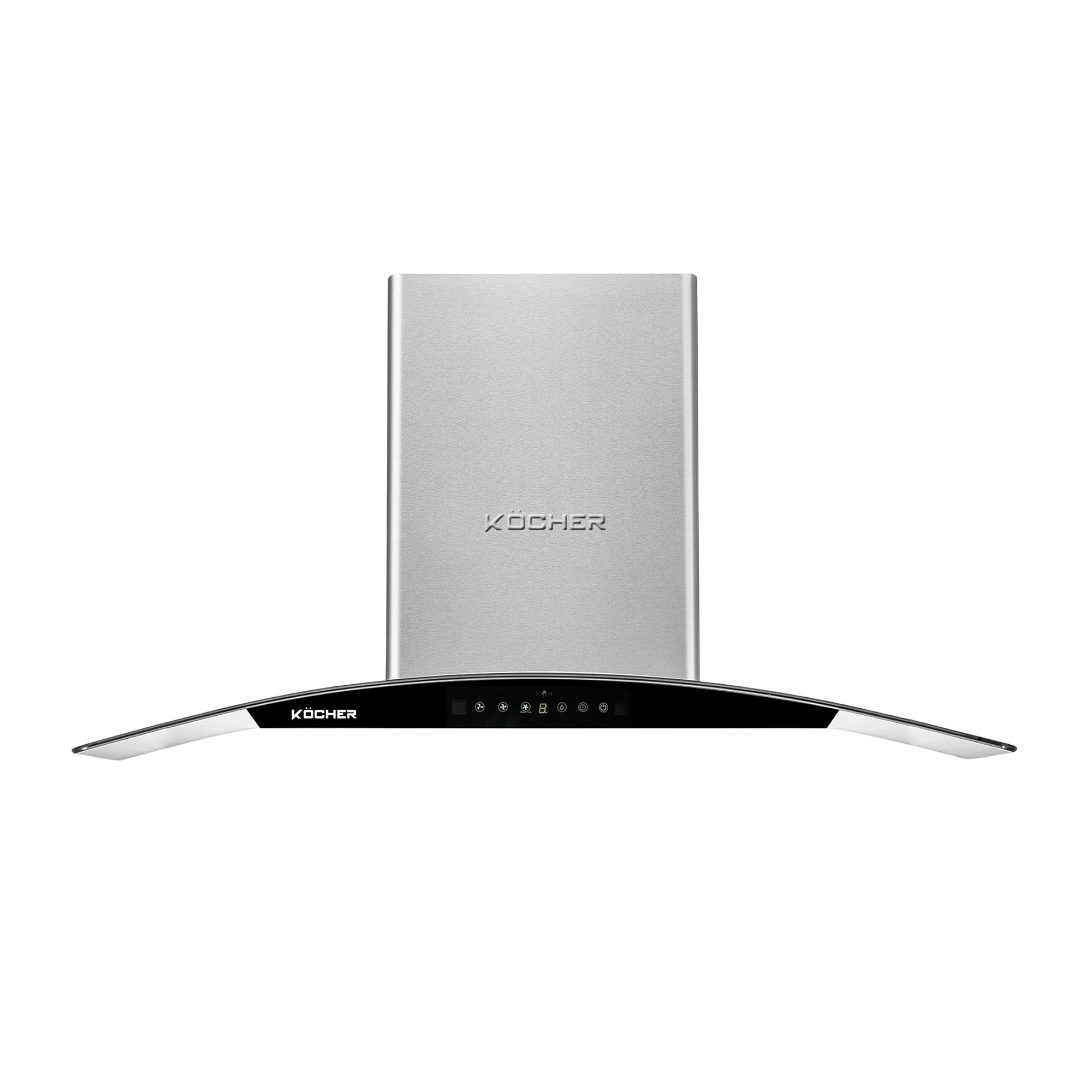 /Upload/san-pham/k-226i-9m/thumnail_2000x2000-2-copy1.jpg