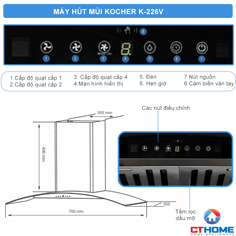 /Upload/san-pham/k-226v-90/noi-bat-copy.jpg