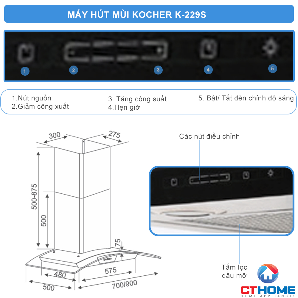 /Upload/san-pham/k-229s/k-229s-90/noi-bat-copy.jpg