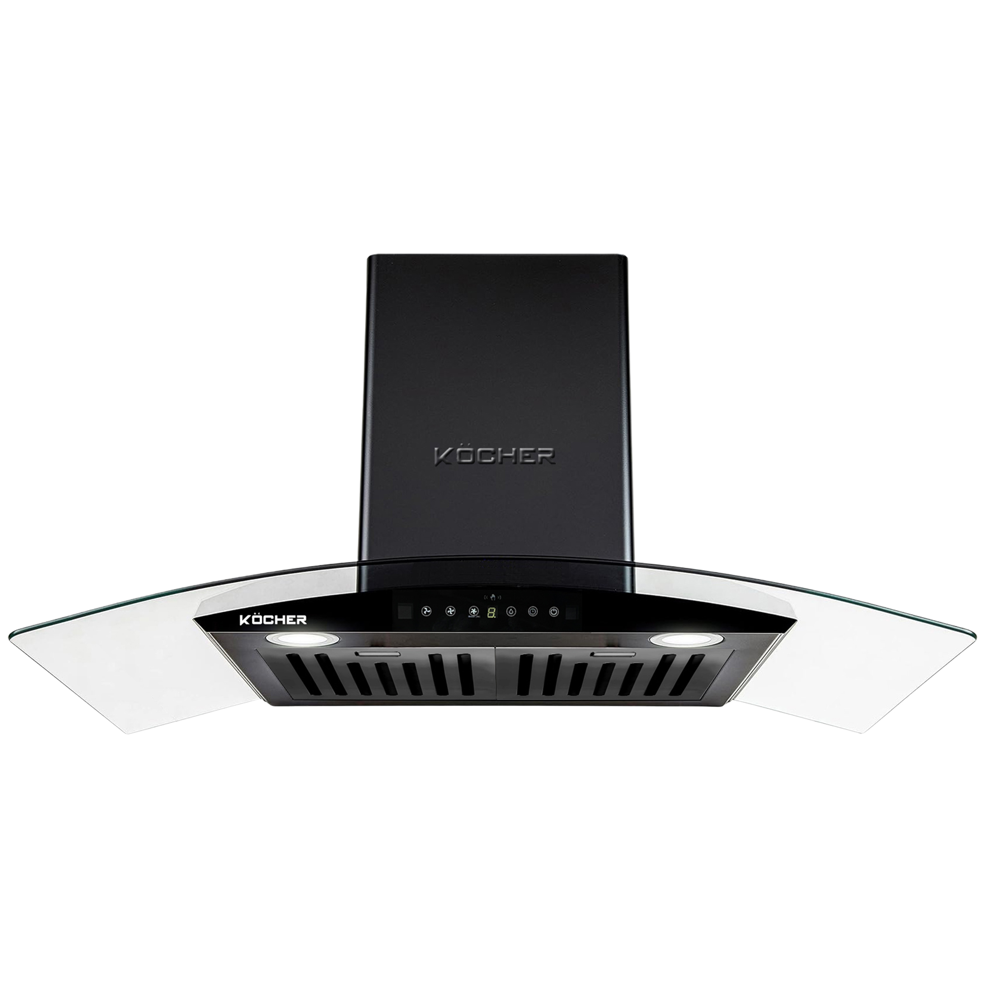 /Upload/san-pham/k-229v-90cm/thumnail_2000x2000-2-copy.jpg