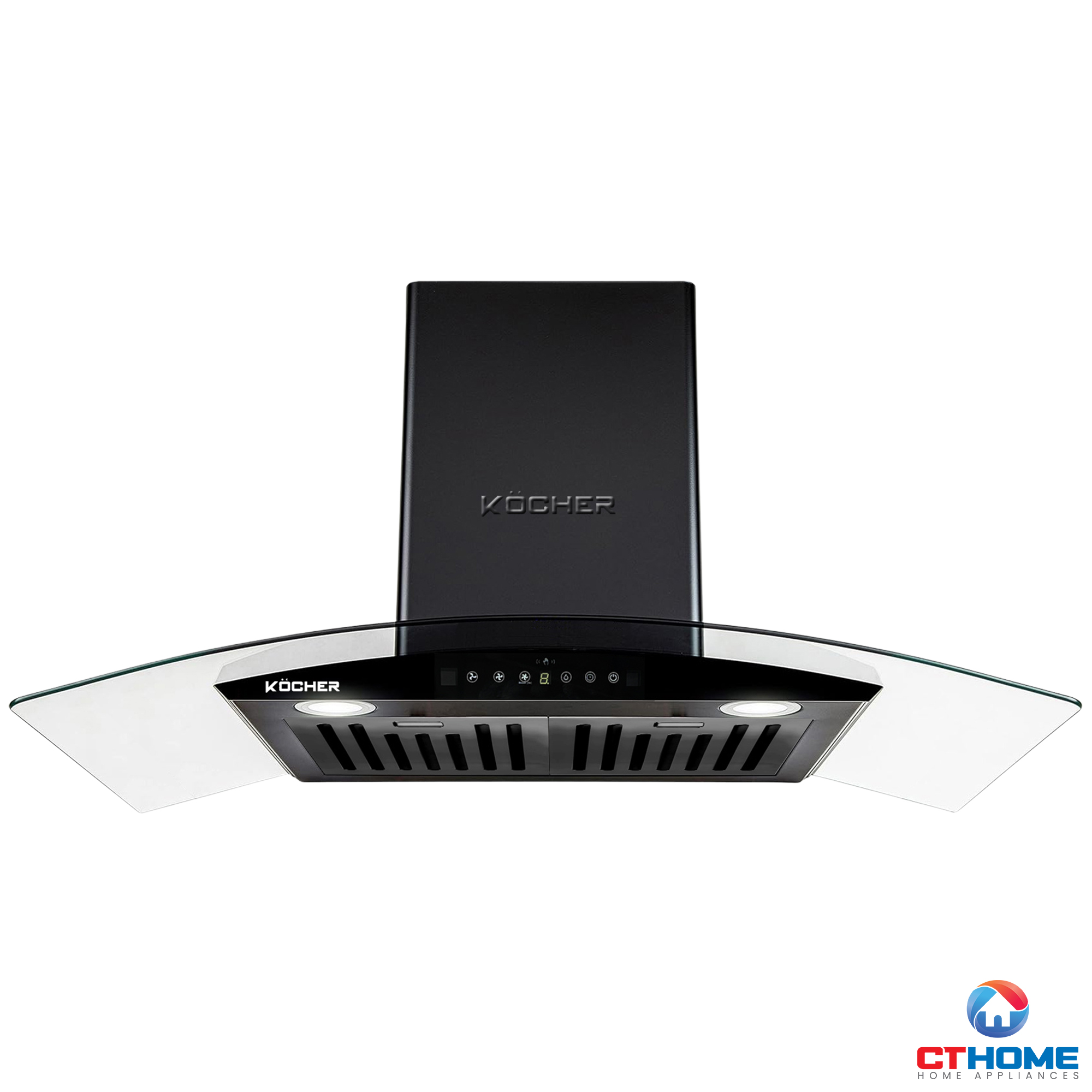 /Upload/san-pham/k-229v-90cm/thumnail_2000x2000-2-copy1.jpg