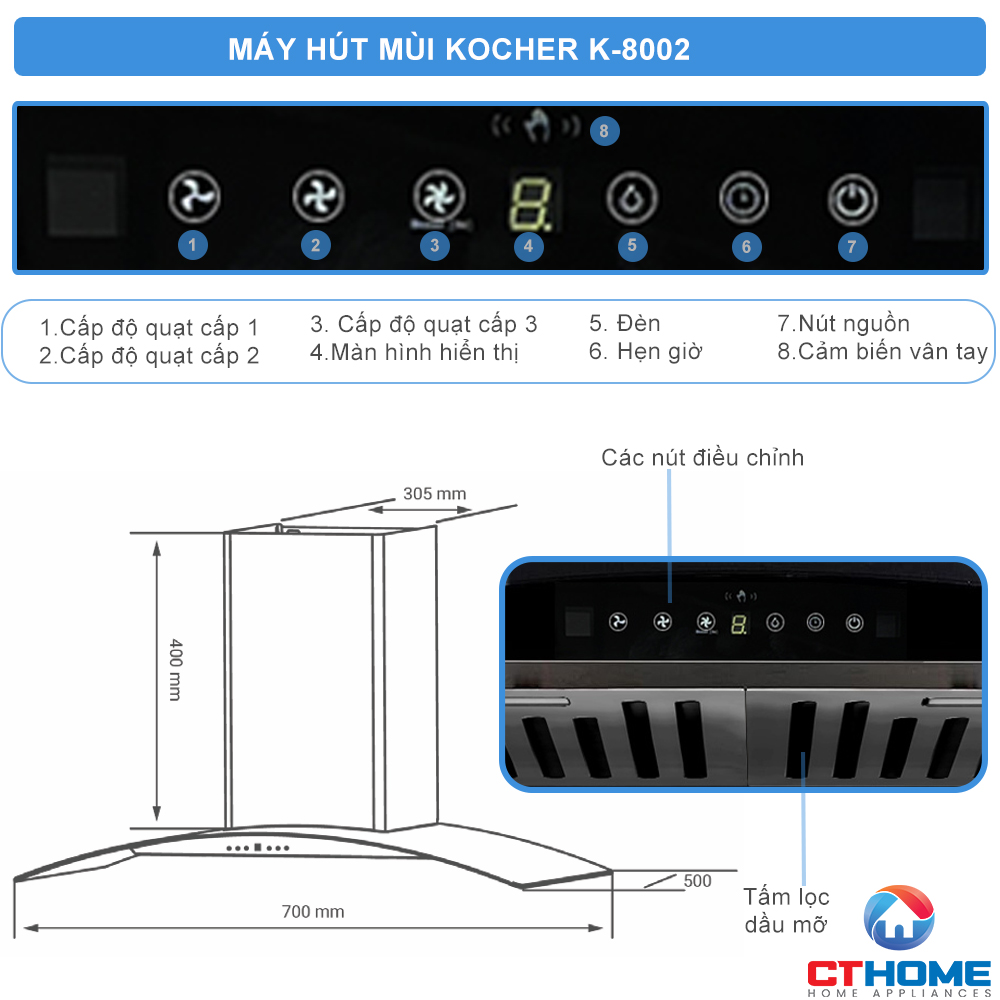 /Upload/san-pham/k-8002/noi-bat-copy.jpg