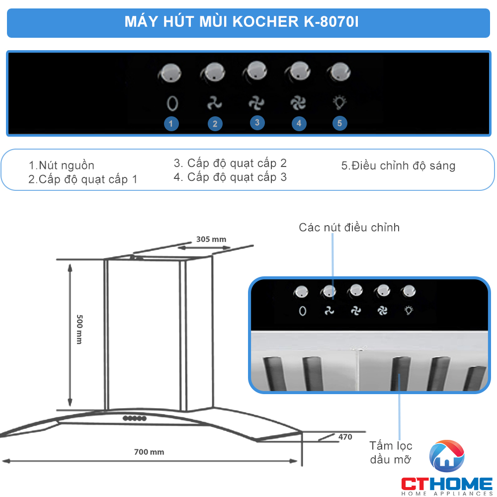 /Upload/san-pham/k-8070i/noi-bat-1.jpg