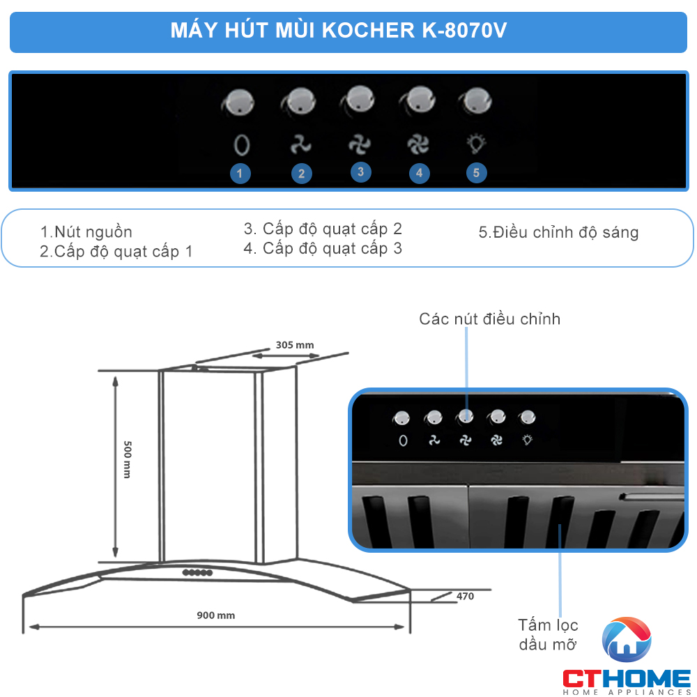 /Upload/san-pham/k-8070v/noi-bat-12.jpg