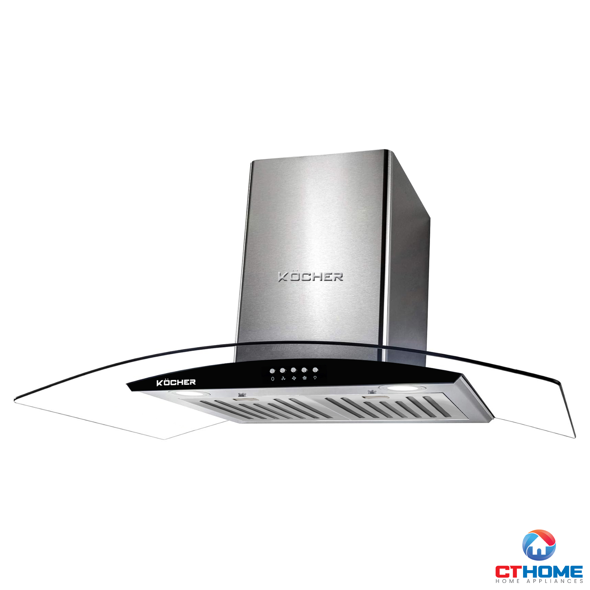 /Upload/san-pham/k-8872i-90cm/thumnail_2000x2000-2-copy.jpg