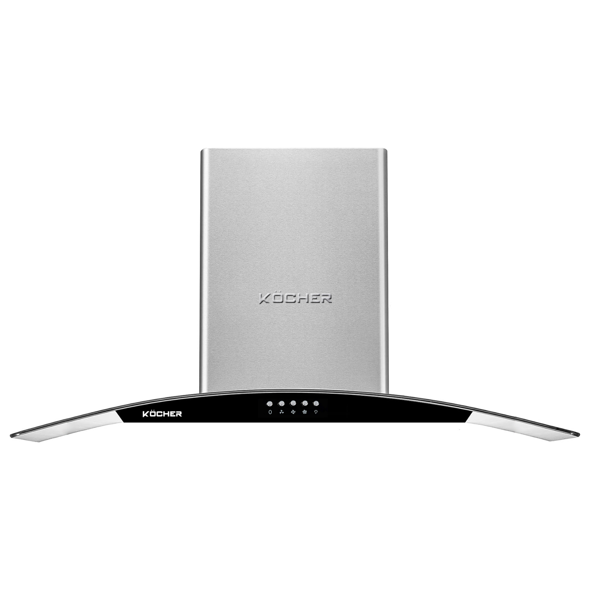/Upload/san-pham/k-8872i-90cm/thumnail_2000x2000-2-copy4.jpg