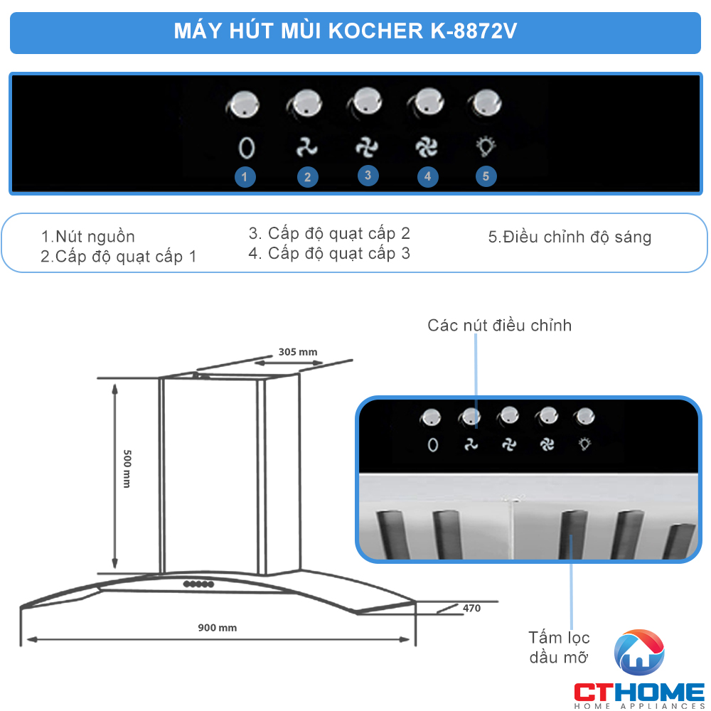 /Upload/san-pham/k-8872v/noi-bat-copy1.jpg