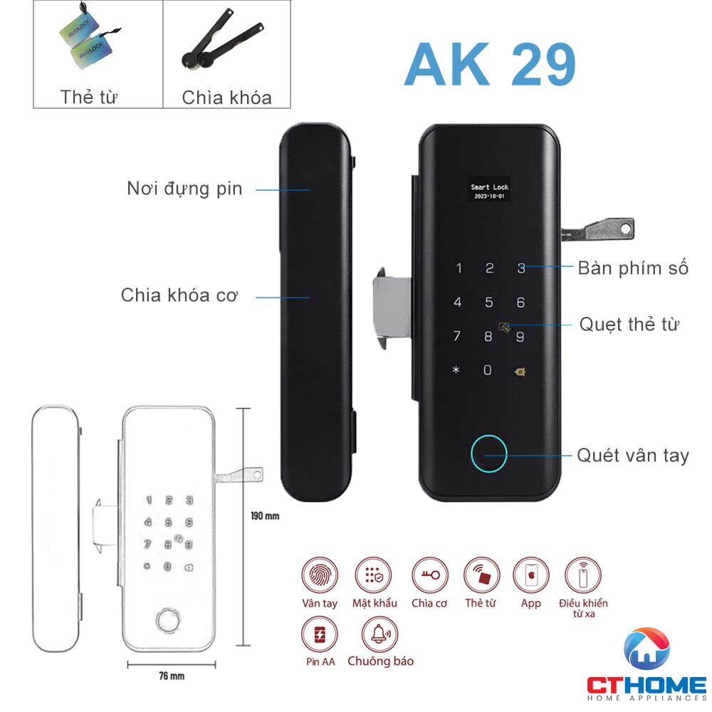 /Upload/san-pham/khoa-dien-tu/ak-29/anh-noi-bat.jpg