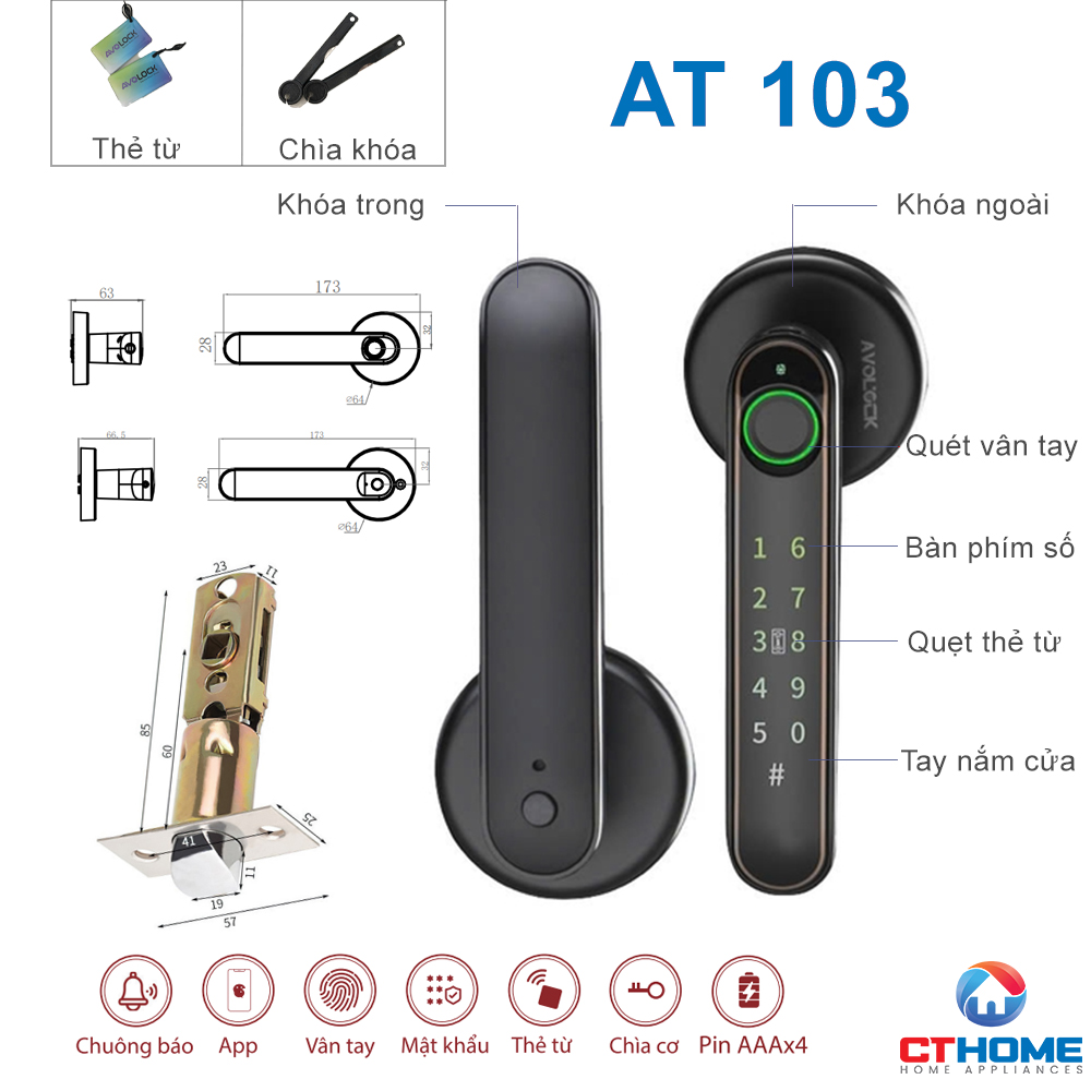 /Upload/san-pham/khoa-dien-tu/at-103/noi-bat-copy1.jpg