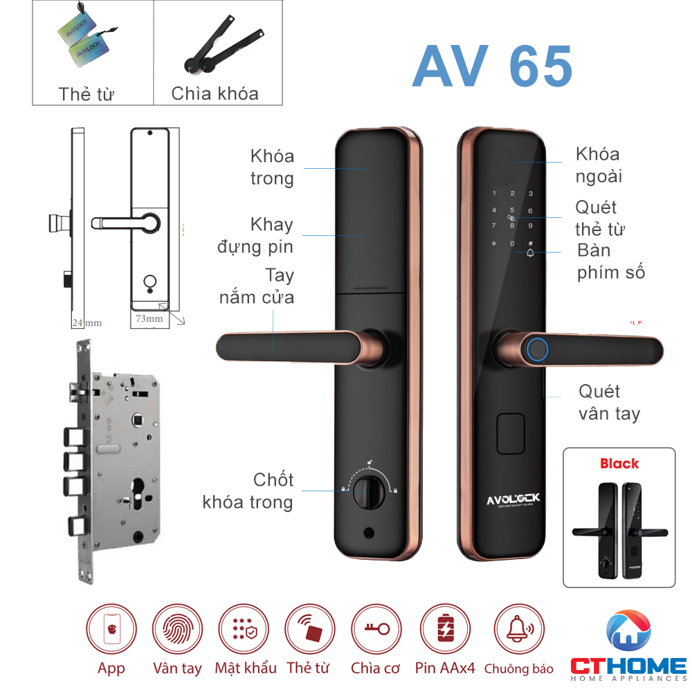 /Upload/san-pham/khoa-dien-tu/av-65/noi-bat.jpg