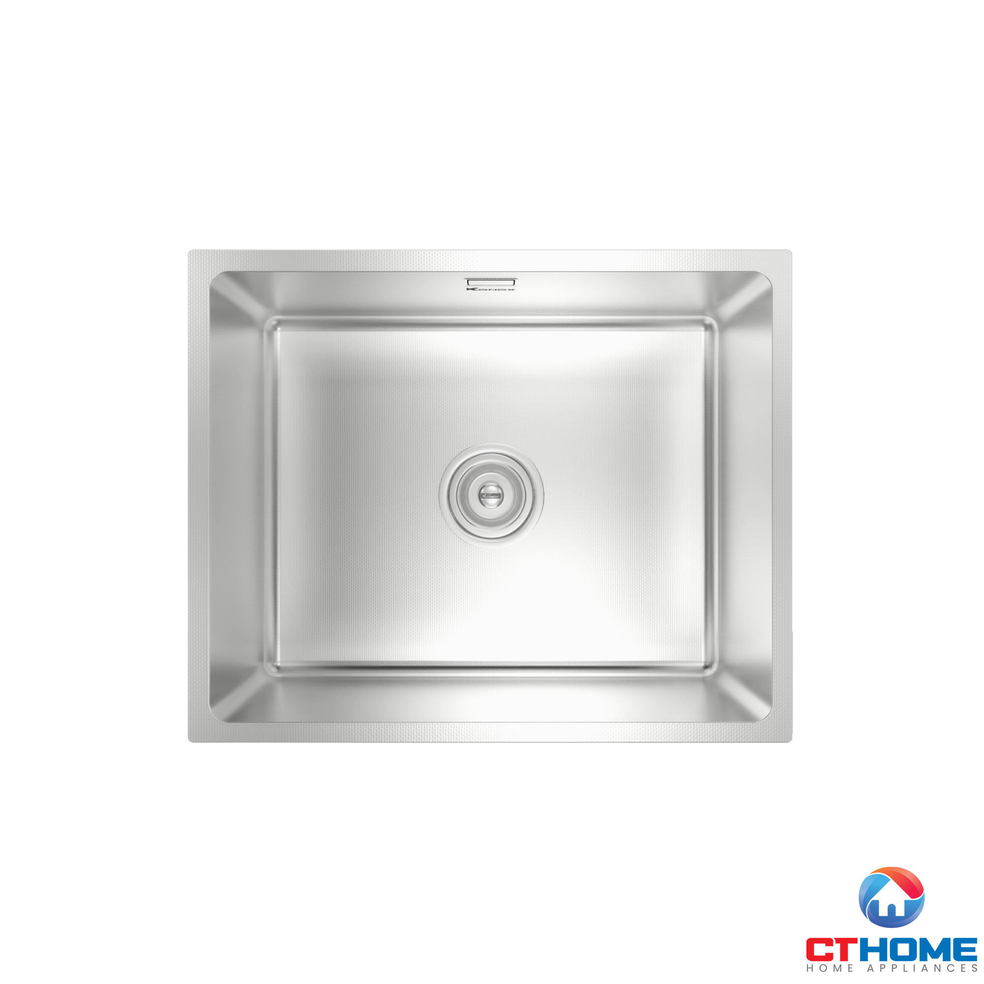 /Upload/san-pham/kn5444su-dekor/thumnail-cthome-undermount-sink-kn5444su-dekor-1.jpg
