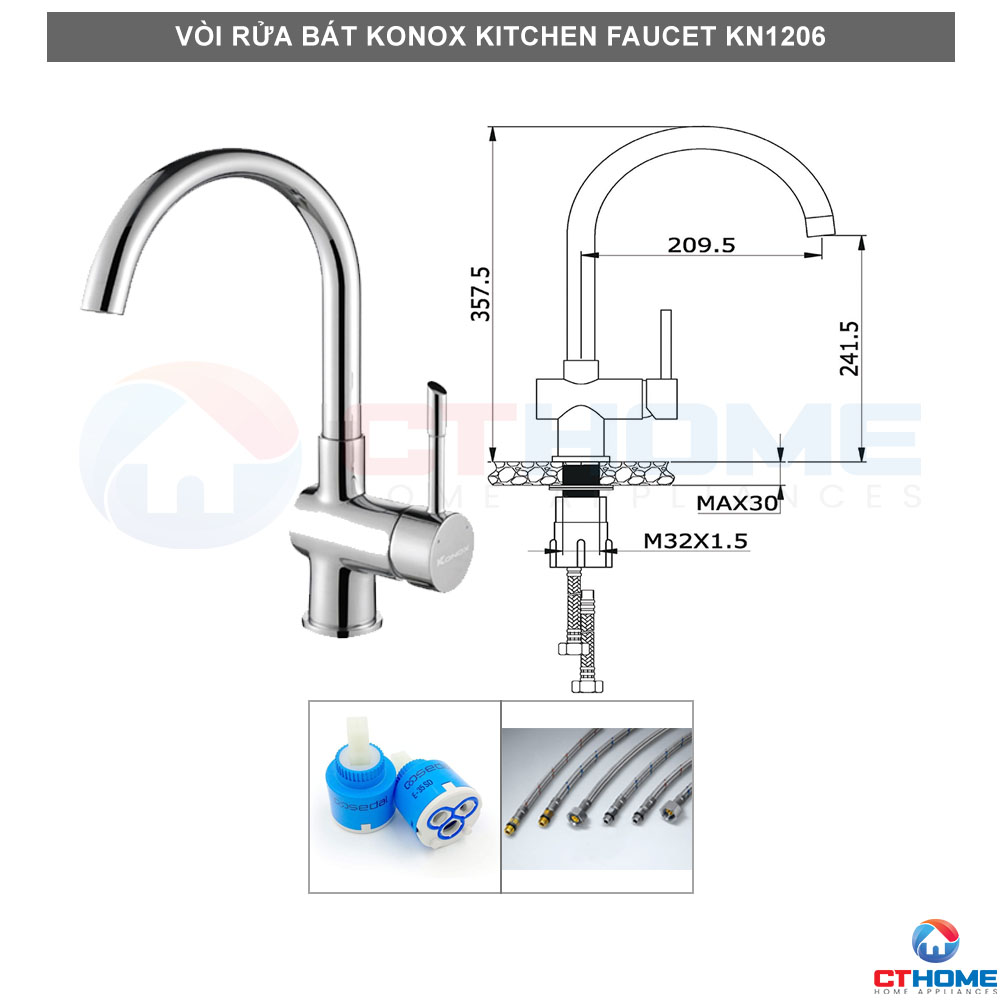 /Upload/san-pham/konox-kn1206/anh_noi_bat_faucet-kn1206-cthome.jpg