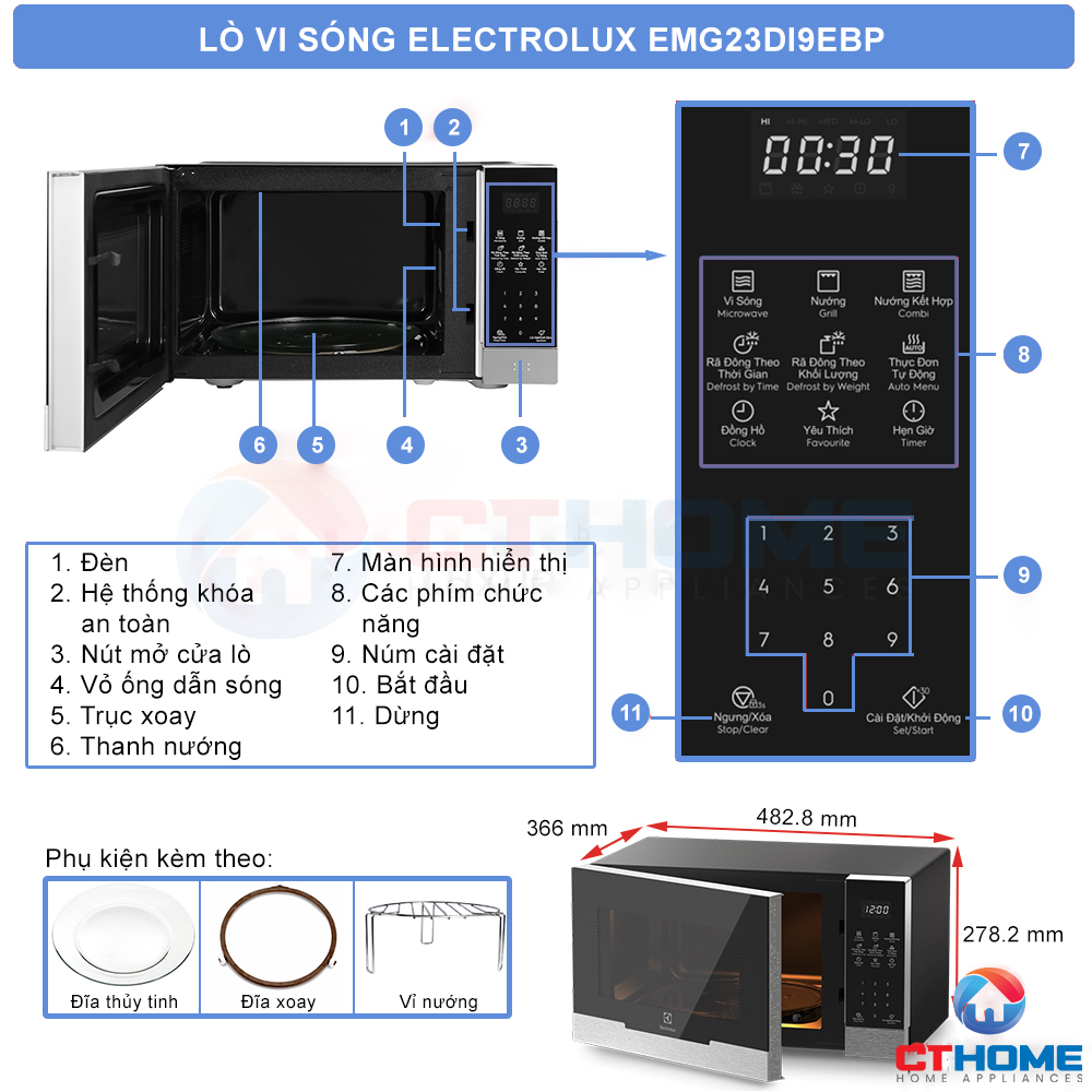 /Upload/san-pham/lo-cthome/emg23di9ebp/anh_noi_bat_emg23di9ebp-1000x1000-cthome.jpg