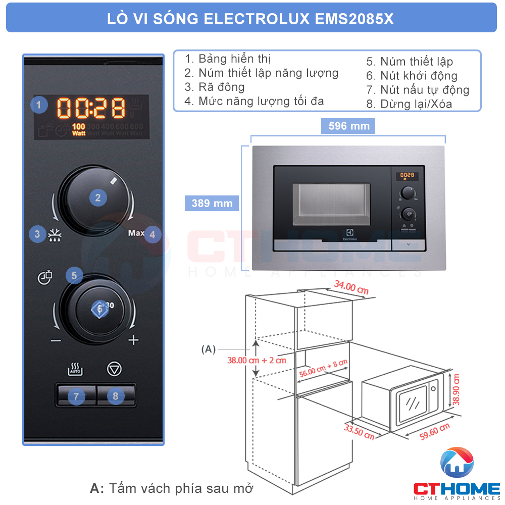 /Upload/san-pham/lo-cthome/ems2085x/anh-noi-bat-lo-vi-song-electrolux-ems2085x-cthome.jpg