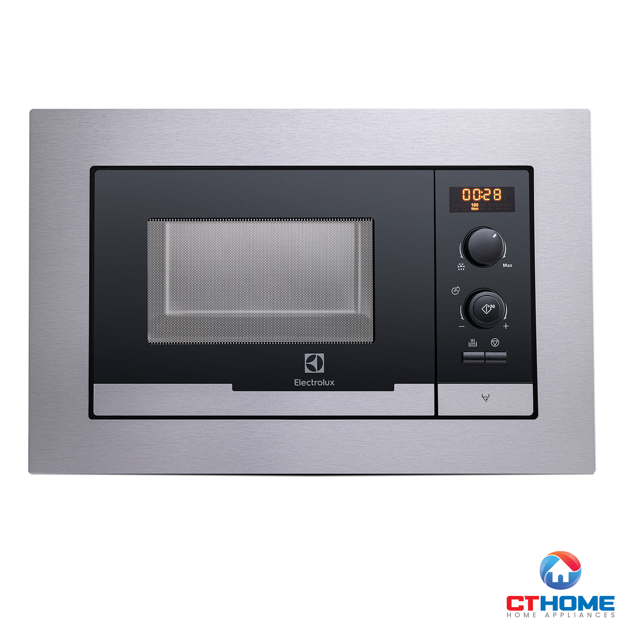 /Upload/san-pham/lo-cthome/ems2085x/thumnail-lo-vi-song-electrolux-ems2085x-cthome-4.jpg