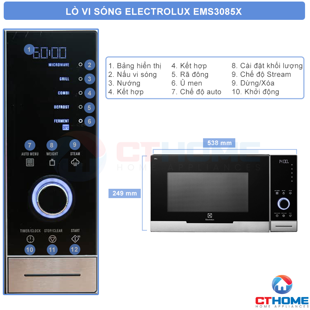 /Upload/san-pham/lo-cthome/ems3085x/anh-noi-bat-lo-vi-song-electrolux-emsb25xg-cthome.jpg