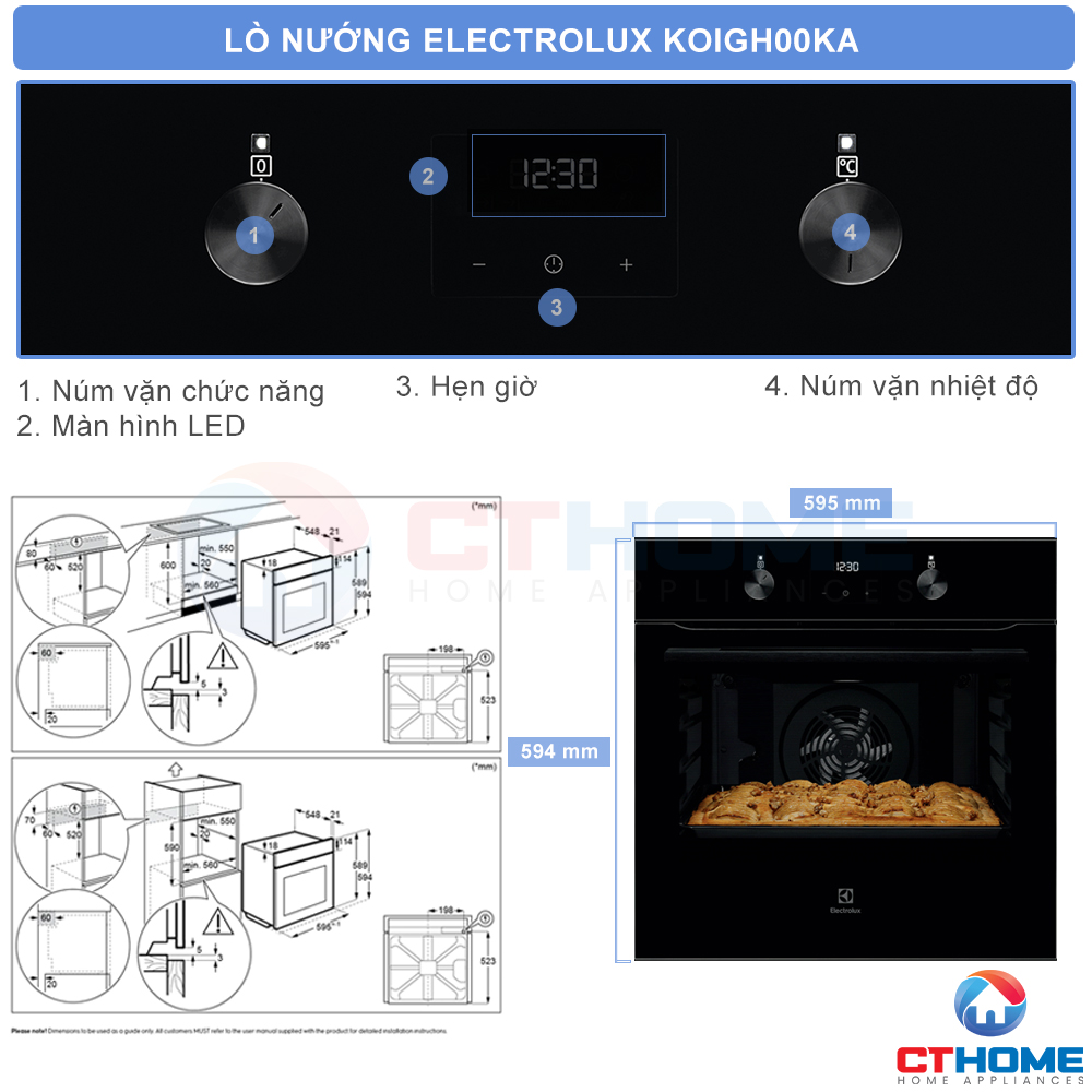 /Upload/san-pham/lo-cthome/hra512es0/anh_noi_bat_koigh00ka_1000x1000-cthome-xanh.jpg