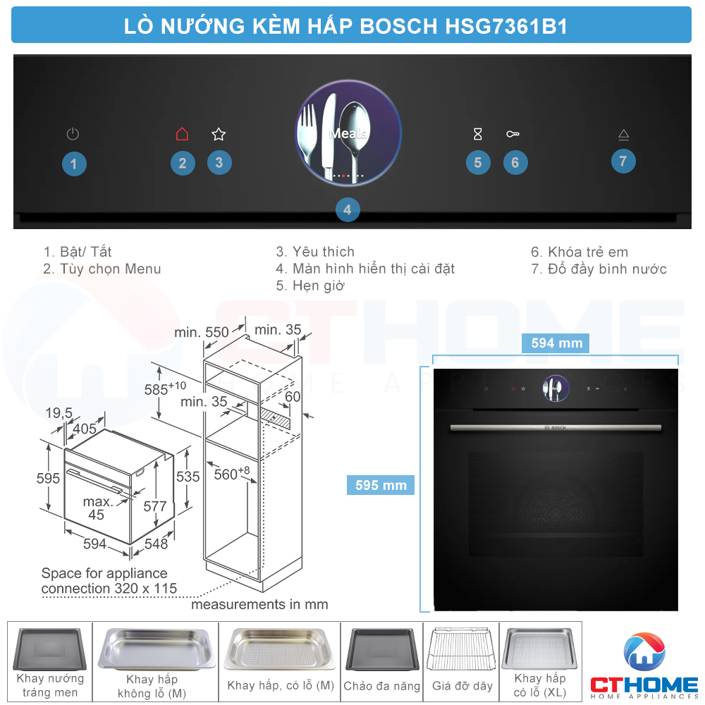 /Upload/san-pham/lo-hap-cthome/hsg7361b1/anh_noi_bat.jpg