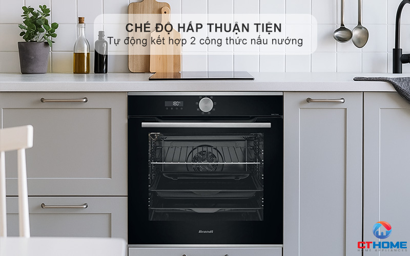 Chế độ hấp thuận tiện