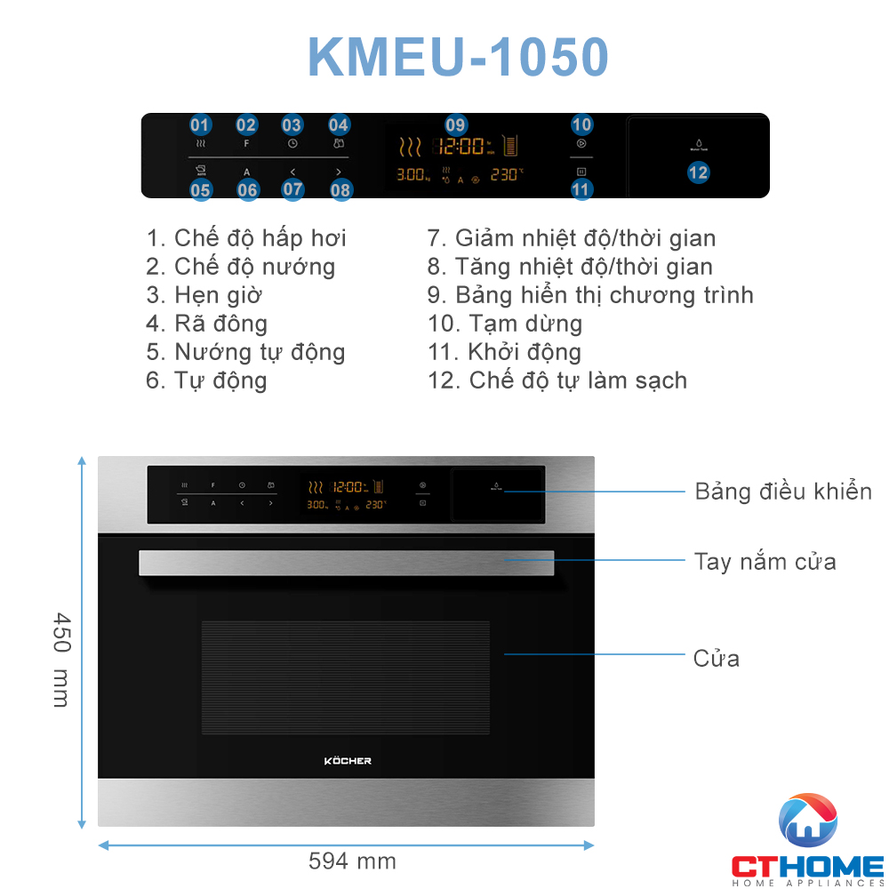 /Upload/san-pham/lo-nuong-lo-vi-song-hap/lo-nuong-ket-hop-lo-vi-song/kmeu-1050/noi-bat.jpg