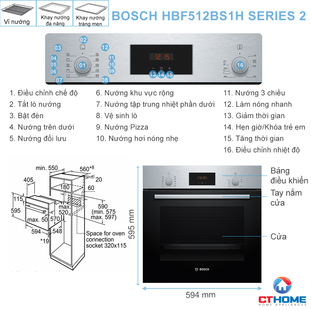 /Upload/san-pham/lo-nuong-lo-vi-song-hap/lo-nuong/hbf512bs1h/anh-noi-bat.jpg