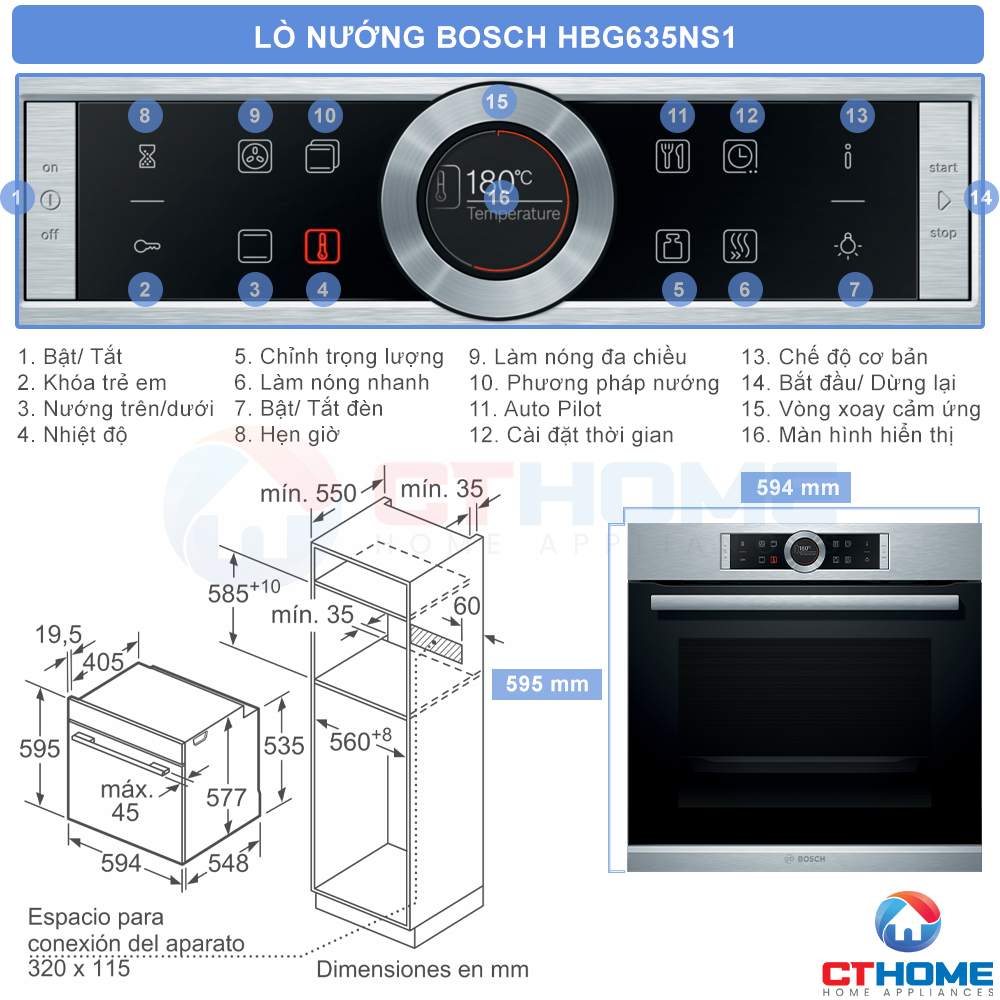 /Upload/san-pham/lo-nuong-lo-vi-song-hap/lo-nuong/hbg635ns1/anh_noi_bat_hbg635ns1-1000x1000-cthome.jpg