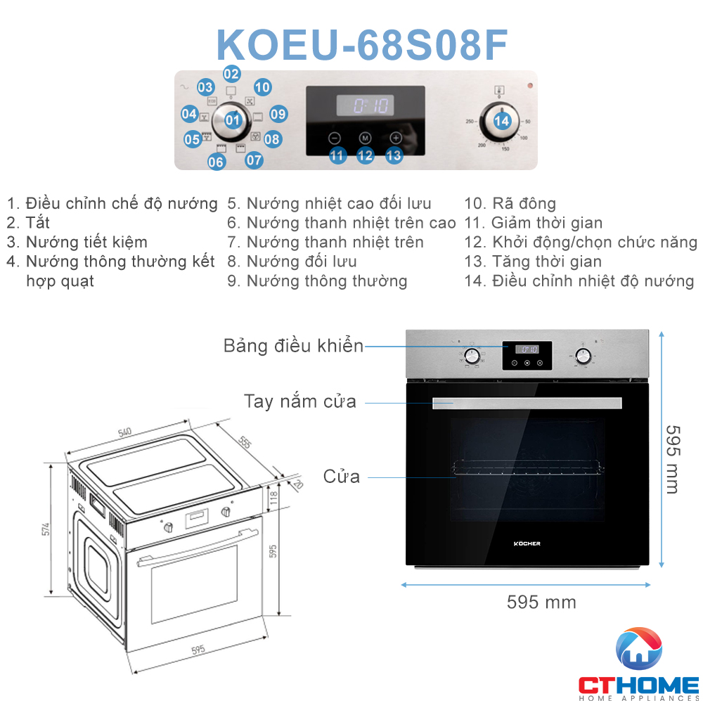 /Upload/san-pham/lo-nuong-lo-vi-song-hap/lo-nuong/koeu-68s08f/noi-bat.jpg